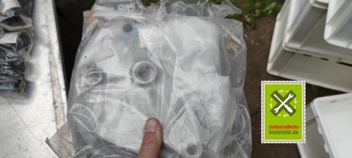 IMG_20230824_143529